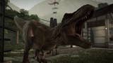 Jurassic World Evolution: nuovo trailer e data di uscita