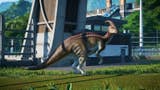 Jurassic World Evolution 2 è stato presentato da Jeff Goldblum e uscirà quest'anno, ecco il trailer