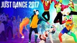 Just Dance 2017, trailer di annuncio per la demo