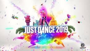 Just Dance 2019: dopo le lamentele dei genitori sullo spam del servizio di abbonamento nella modalità Kids arrivano le scuse di Ubisoft