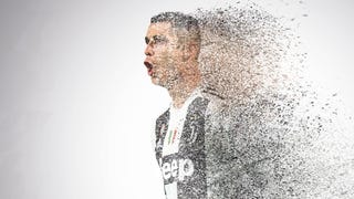 Niente Juventus in FIFA 20? EA Sports perde i diritti sul club bianconero
