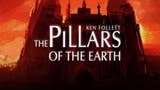 Ken Follett's: The Pillars of Earth arriverà questa estate