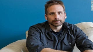 Ken Levine: "ecco perché ho smesso di lavorare su BioShock"
