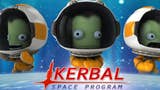 Kerbal Space Program: aggiunte alla modalità carriera con il prossimo update