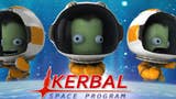 Kerbal Space Program: arriva l'update Economic Boom