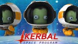 Kerbal Space Program entra ufficialmente in fase beta