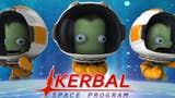 Kerbal Space Program: la versione finale sbarca su Steam con il 25% di sconto