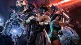 Killer Instinct: Iron Galaxy vuole un nuovo capitolo ma dipende tutto da Xbox