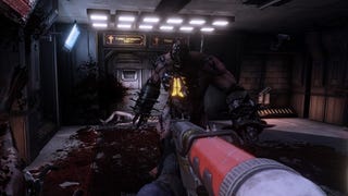 Killing Floor 2 è ufficialmente disponibile in Early Access su Steam