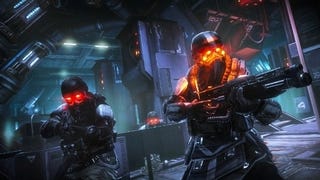 Killzone Mercenary al capolinea: Sony chiude inaspettatamente i server del gioco per PS Vita