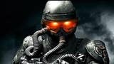 Killzone va in pensione? Sony chiude il sito ufficiale con l'ultimo messaggio di Guerrilla Games
