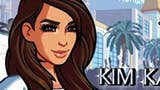 Kim Kardashian: Hollywood è il titolo più giocato di luglio su iOS