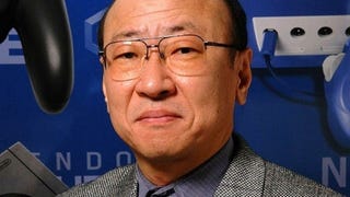 Kimishima: "i giovani sviluppatori avranno un ruolo chiave per il futuro di Nintendo"