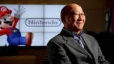Kimishima: "in Nintendo si pensava di poter vendere 100 milioni di Wii U"