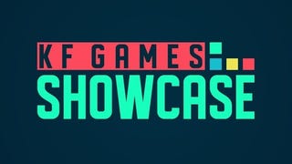 Kinda Funny Games Showcase torna in occasione dell'E3 2019