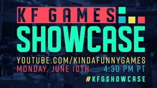 Oltre 60 titoli indie saranno mostrati durante il Kinda Funny Games Showcase all'E3 2019