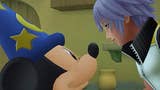 Kingdom Hearts 0.2 A Fragmentary Passage, ecco un filmato dedicato agli scontri con i boss