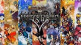 Kingdom Hearts HD 1.5 + 2.5 ReMIX, disponibile un aggiornamento gratuito