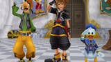 Kingdom Hearts HD 1.5 + 2.5 Remix, il nuovo trailer presenta i personaggi Disney più celebri