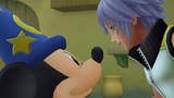 Kingdom Hearts HD 2.8 Final Chapter Prologue, pubblicato in rete un nuovo trailer