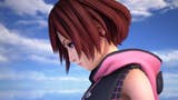 Kingdom Hearts Melody of Memory è il rhythm game in arrivo su PS4, Xbox One e Nintendo Switch