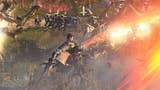 Il nuovo gameplay trailer di Kingdom Under Fire 2 si concentra sulle meccaniche di combattimento