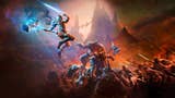 Kingdoms of Amalur: Re-Reckoning torna a mostrarsi in un nuovo gameplay trailer