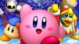 Kirby potrebbe ricevere uno spin-off 'non-action' in futuro