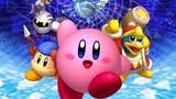 Kirby's Adventure Wii in arrivo su eShop per Wii U