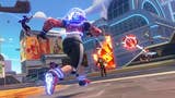 Knockout City: il titolo multiplayer tra dodgeball e azione sarà su Xbox Game Pass Ultimate e EA Play al lancio