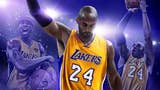 Kobe Bryant e la sua tragica morte sguinzagliano gli sciacalli: NBA 2K17 Legend Edition Gold in vendita a €500