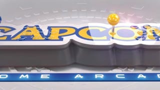 Koch Media annuncia Capcom Home Arcade, una nuova retroconsole con 16 giochi preinstallati