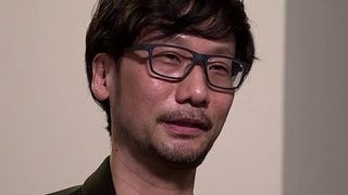 Kojima: "Death Stranding uscirà prima dell'anno in cui è ambientato Akira"