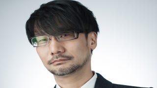 Kojima: Death Stranding è un gioco sul "creare connessioni" e "proteggere la vita"
