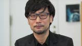 Kojima: le serie TV sono il futuro. Anche i videogiochi devono trarne ispirazione