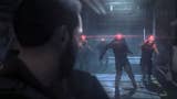 Konami ci ricorda l'imminente arrivo della open beta di Metal Gear Survive