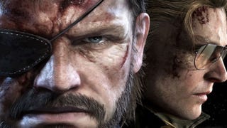 Konami conferma: Metal Gear Solid 5: Ground Zeroes su PC a dicembre