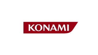 Konami domina in Giappone e diventa il publisher third party di maggior successo nel 2020