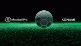 Konami e eFootball.Pro insieme per creare una nuova competizione calcistica eSport professionale