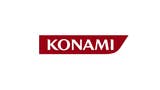 Konami publisher di sviluppatori occidentali? Un impegno della compagnia