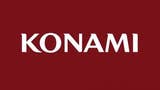 Konami non produrrà più videogiochi tripla A ad eccezione di PES