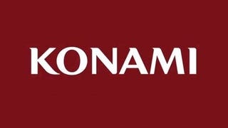 Konami non produrrà più videogiochi tripla A ad eccezione di PES