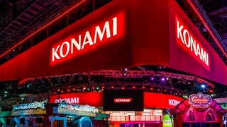 Konami presenterà una Metal Gear Solid HD Collection all'E3 2018?
