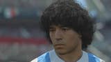 Maradona minaccia azioni legali? Konami risponde