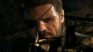 Konami svela finalmente le ragioni per le quali il finale segreto di Metal Gear Solid V è stato sbloccato