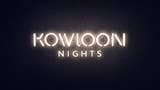 Kowloon Nights finanzierà 23 studi indipendenti, inclusi Sabotage Studio, Mimimi Games e altri