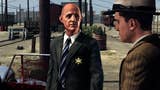 L.A. Noire tornerà a sorpresa con un sequel su PS5 e Xbox Series X?