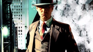 L.A. Noire: The VR Case Files: rimandata l'uscita del gioco