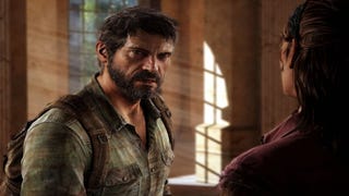 Naughty Dog ficou surpreendida com a recepção a The Last of Us