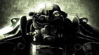 L'annuncio di Fallout 4 spinge le vendite di Fallout 3 e Fallout: New Vegas